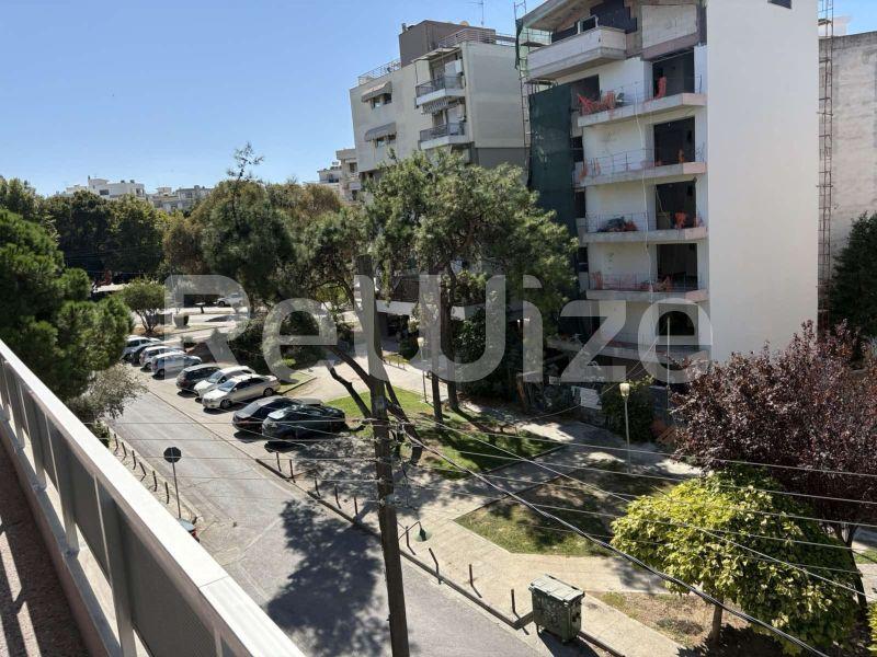 Photo 2,Outside,RENT,Residency,Apartment,90sqm,€650,Karabournaki