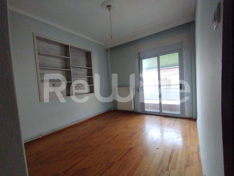 Photo 13,Υπνοδωμάτιο,ΠΏΛΗΣΗ,Κατοικία,Διαμέρισμα,95τ.μ,€188,000,Άνω Τούμπα