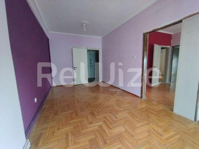 Photo 5,Υπνοδωμάτιο,ΠΏΛΗΣΗ,Κατοικία,Διαμέρισμα,95τ.μ,€188,000,Άνω Τούμπα