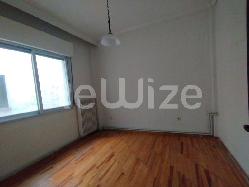 Photo 24,Υπνοδωμάτιο,ΠΏΛΗΣΗ,Κατοικία,Διαμέρισμα,95τ.μ,€188,000,Άνω Τούμπα