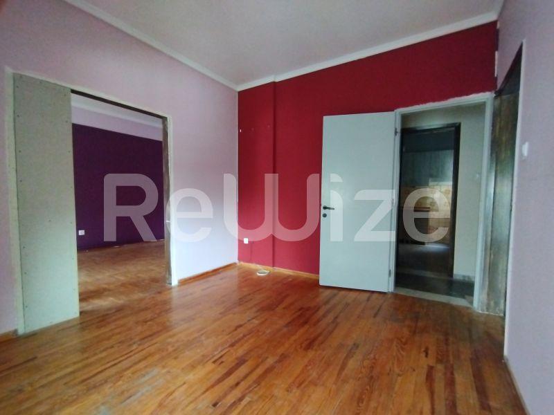 Photo 10,Υπνοδωμάτιο,ΠΏΛΗΣΗ,Κατοικία,Διαμέρισμα,95τ.μ,€188,000,Άνω Τούμπα