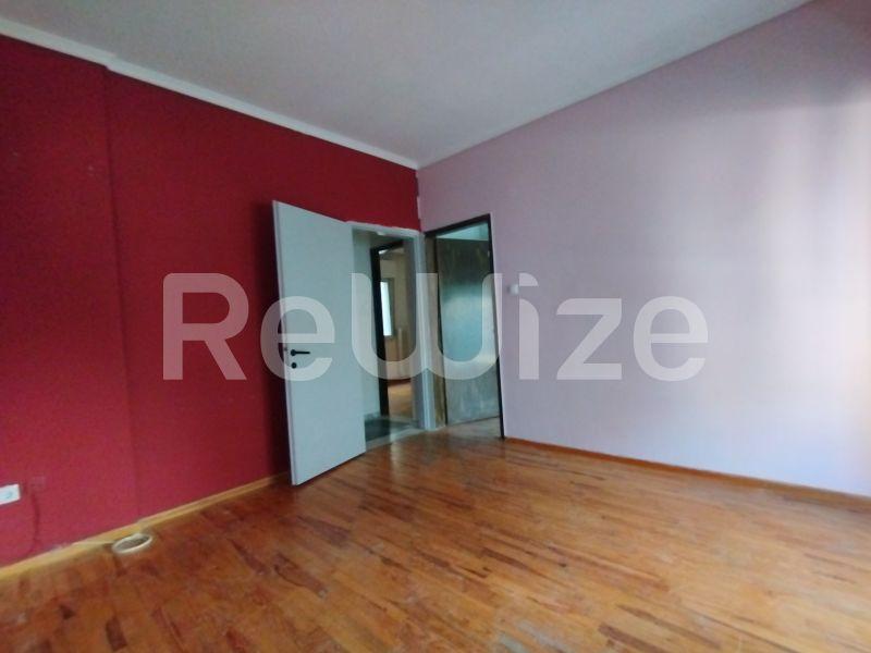 Photo 11,Υπνοδωμάτιο,ΠΏΛΗΣΗ,Κατοικία,Διαμέρισμα,95τ.μ,€188,000,Άνω Τούμπα