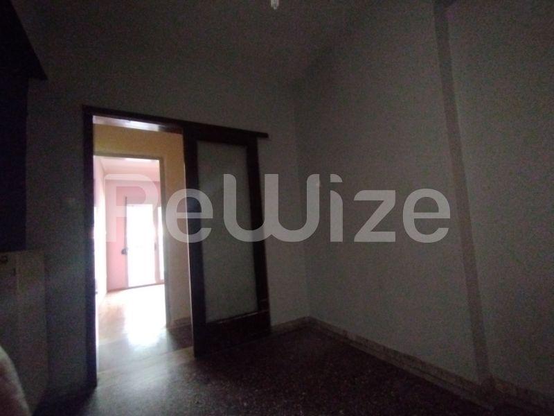 Photo 30,Διάδρομος,ΠΏΛΗΣΗ,Κατοικία,Διαμέρισμα,95τ.μ,€188,000,Άνω Τούμπα