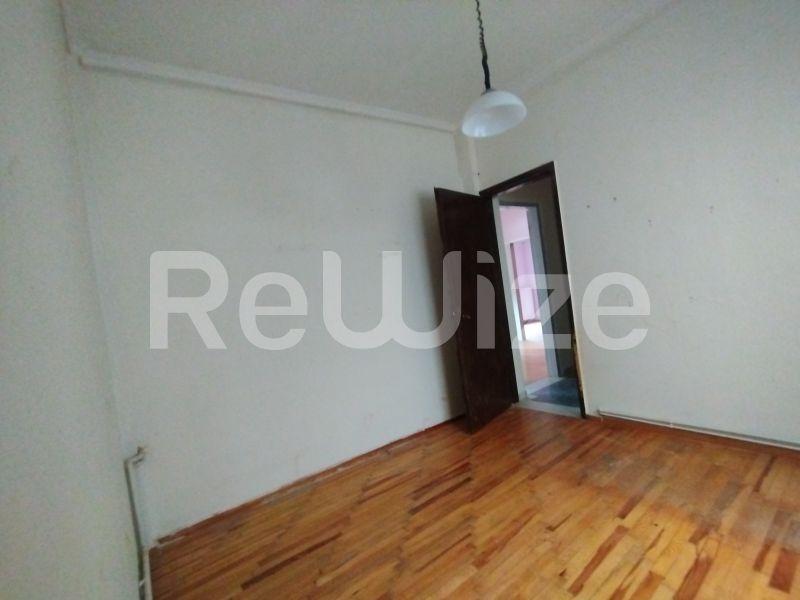 Photo 19,Υπνοδωμάτιο,ΠΏΛΗΣΗ,Κατοικία,Διαμέρισμα,95τ.μ,€188,000,Άνω Τούμπα