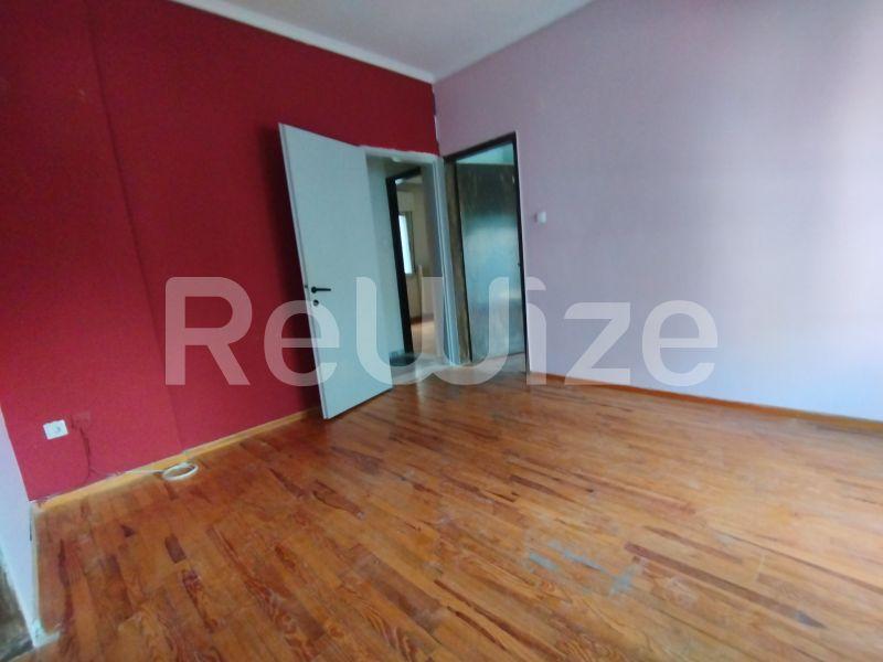 Photo 7,Υπνοδωμάτιο,ΠΏΛΗΣΗ,Κατοικία,Διαμέρισμα,95τ.μ,€188,000,Άνω Τούμπα