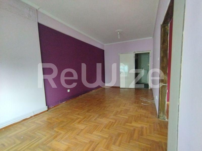 Photo 6,Υπνοδωμάτιο,ΠΏΛΗΣΗ,Κατοικία,Διαμέρισμα,95τ.μ,€188,000,Άνω Τούμπα