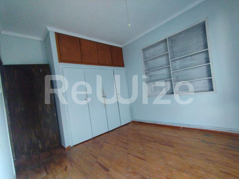 Photo 16,Υπνοδωμάτιο,ΠΏΛΗΣΗ,Κατοικία,Διαμέρισμα,95τ.μ,€188,000,Άνω Τούμπα