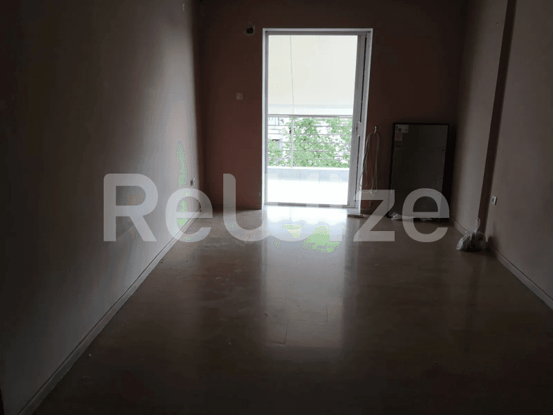 Photo 3,Υπνοδωμάτιο,ΠΏΛΗΣΗ,Κατοικία,Στούντιο,58τ.μ,€180,000,Κέντρο Καλαμαριάς