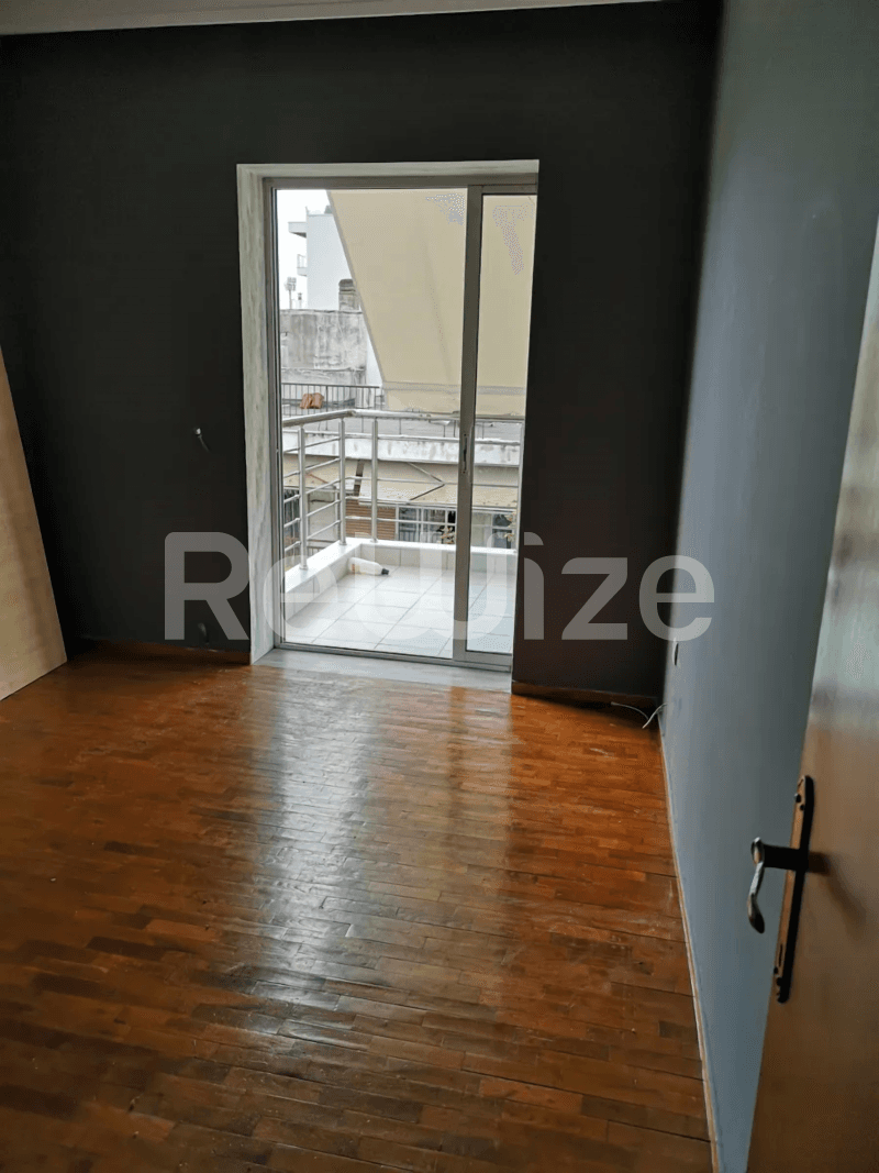 Photo 7,Υπνοδωμάτιο,ΠΏΛΗΣΗ,Κατοικία,Στούντιο,58τ.μ,€180,000,Κέντρο Καλαμαριάς