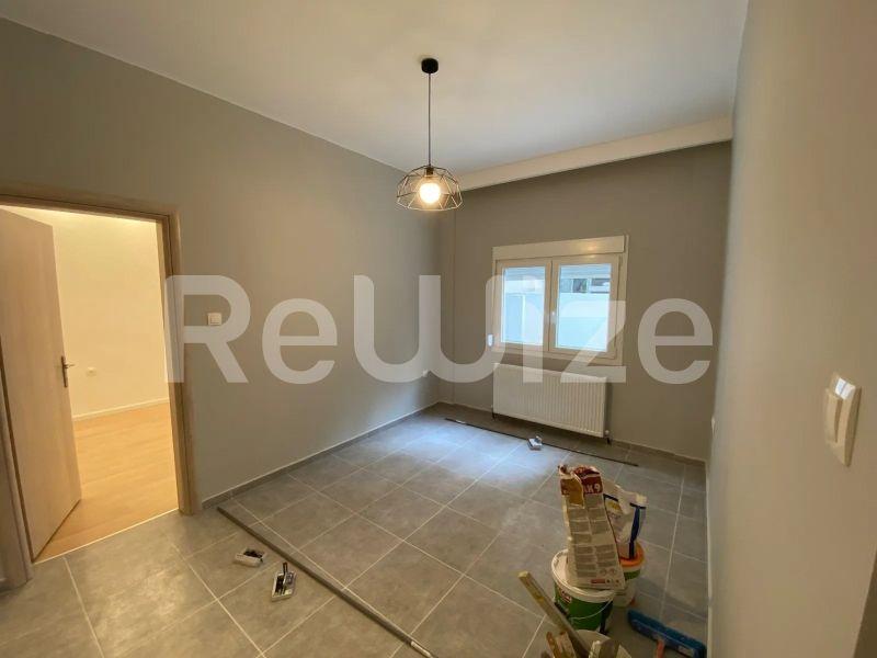 Photo 2,Living Room,SALE,Residency,Apartment,47sqm,€94,000,Ippokrateio