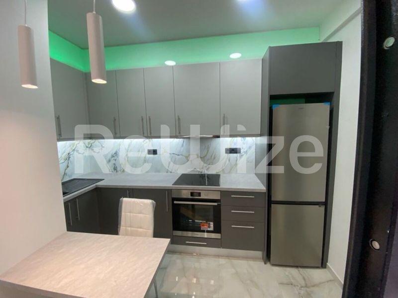 Photo 5,Κουζίνα,ΠΏΛΗΣΗ,Κατοικία,Στούντιο,35τ.μ,€100,000,Χαριλάου