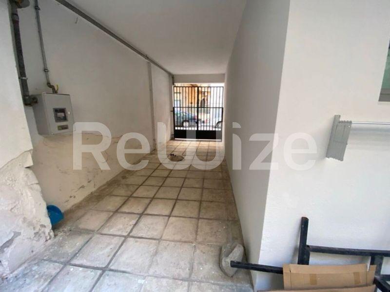 Photo 9,Parking,ΠΏΛΗΣΗ,Κατοικία,Στούντιο,35τ.μ,€100,000,Χαριλάου