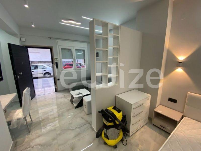 Photo 4,Διάδρομος,ΠΏΛΗΣΗ,Κατοικία,Στούντιο,35τ.μ,€100,000,Χαριλάου