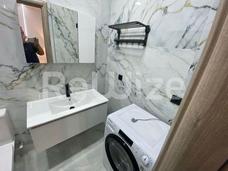 Photo 7,Μπάνιο,ΠΏΛΗΣΗ,Κατοικία,Στούντιο,35τ.μ,€100,000,Χαριλάου
