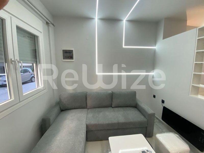 Photo 2,Σαλόνι,ΠΏΛΗΣΗ,Κατοικία,Στούντιο,35τ.μ,€100,000,Χαριλάου