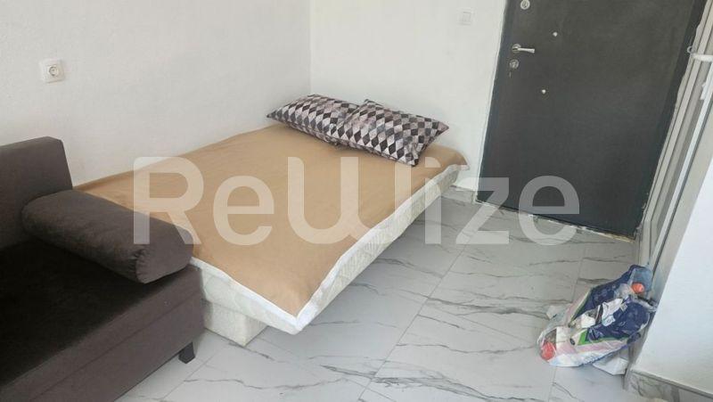 Photo 3,Υπνοδωμάτιο,ΕΝΟΙΚΊΑΣΗ,Κατοικία,Στούντιο,20τ.μ,€350,Περαία