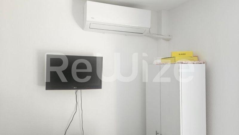 Photo 5,Σαλόνι,ΕΝΟΙΚΊΑΣΗ,Κατοικία,Στούντιο,20τ.μ,€350,Περαία