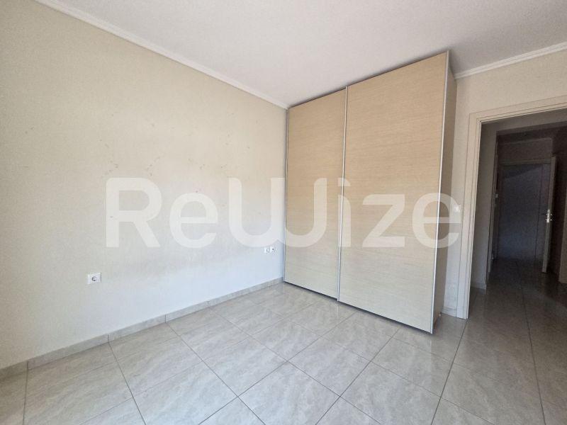 Photo 9,Υπνοδωμάτιο,ΕΝΟΙΚΊΑΣΗ,Κατοικία,Μεζονέτα,190τ.μ,€650,Πλαγιάρι