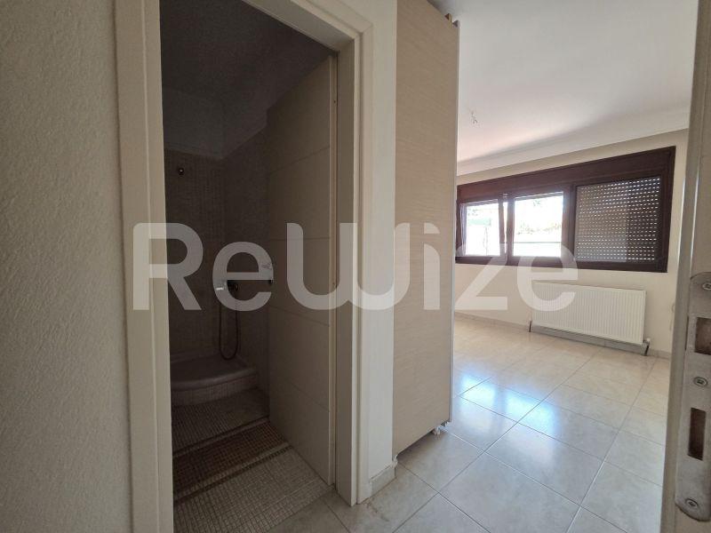 Photo 17,Υπνοδωμάτιο,ΕΝΟΙΚΊΑΣΗ,Κατοικία,Μεζονέτα,190τ.μ,€650,Πλαγιάρι