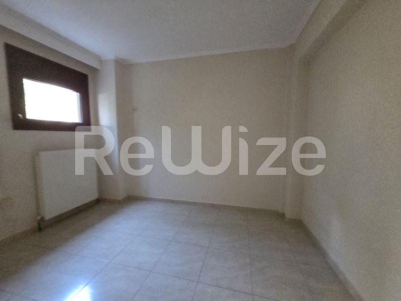 Photo 13,Υπνοδωμάτιο,ΕΝΟΙΚΊΑΣΗ,Κατοικία,Μεζονέτα,190τ.μ,€650,Πλαγιάρι