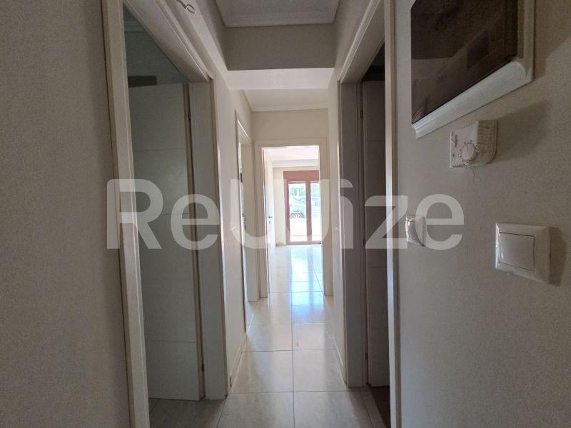 Photo 10,Διάδρομος,ΕΝΟΙΚΊΑΣΗ,Κατοικία,Μεζονέτα,190τ.μ,€650,Πλαγιάρι