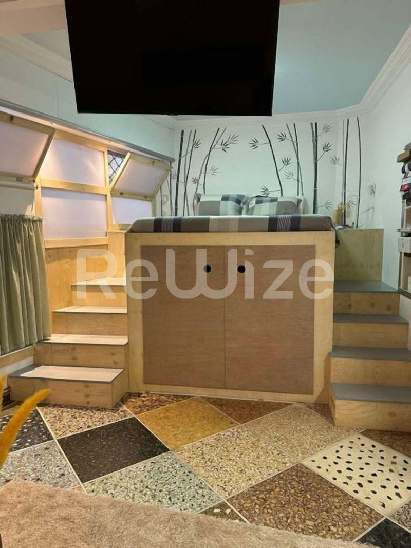 Photo 2,Εξωτερική,ΕΝΟΙΚΊΑΣΗ,Κατοικία,Στούντιο,32τ.μ,€420,Κέντρο Θεσσαλονίκης