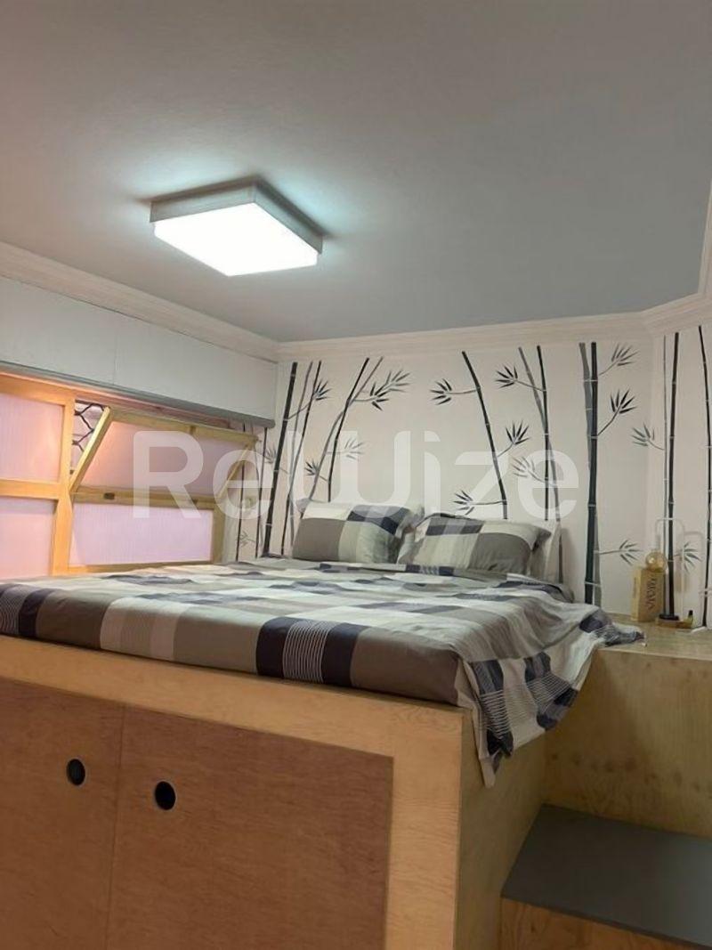 Photo 3,Υπνοδωμάτιο,ΕΝΟΙΚΊΑΣΗ,Κατοικία,Στούντιο,32τ.μ,€420,Κέντρο Θεσσαλονίκης