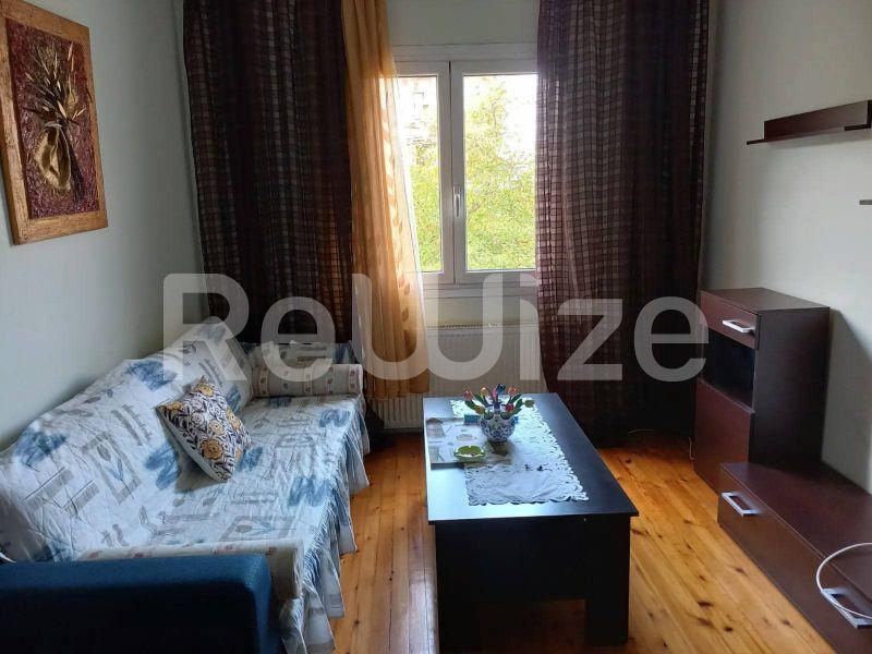 Photo 24,Σαλόνι,ΕΝΟΙΚΊΑΣΗ,Κατοικία,Διαμέρισμα,72τ.μ,€700,Ιπποκράτειο