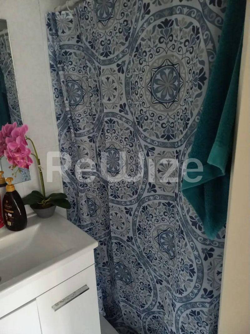 Photo 23,Πισίνα,ΕΝΟΙΚΊΑΣΗ,Κατοικία,Διαμέρισμα,72τ.μ,€700,Ιπποκράτειο