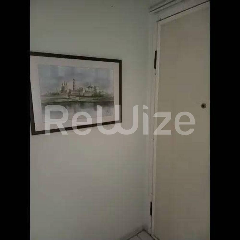 Photo 5,Πισίνα,ΕΝΟΙΚΊΑΣΗ,Κατοικία,Διαμέρισμα,72τ.μ,€700,Ιπποκράτειο