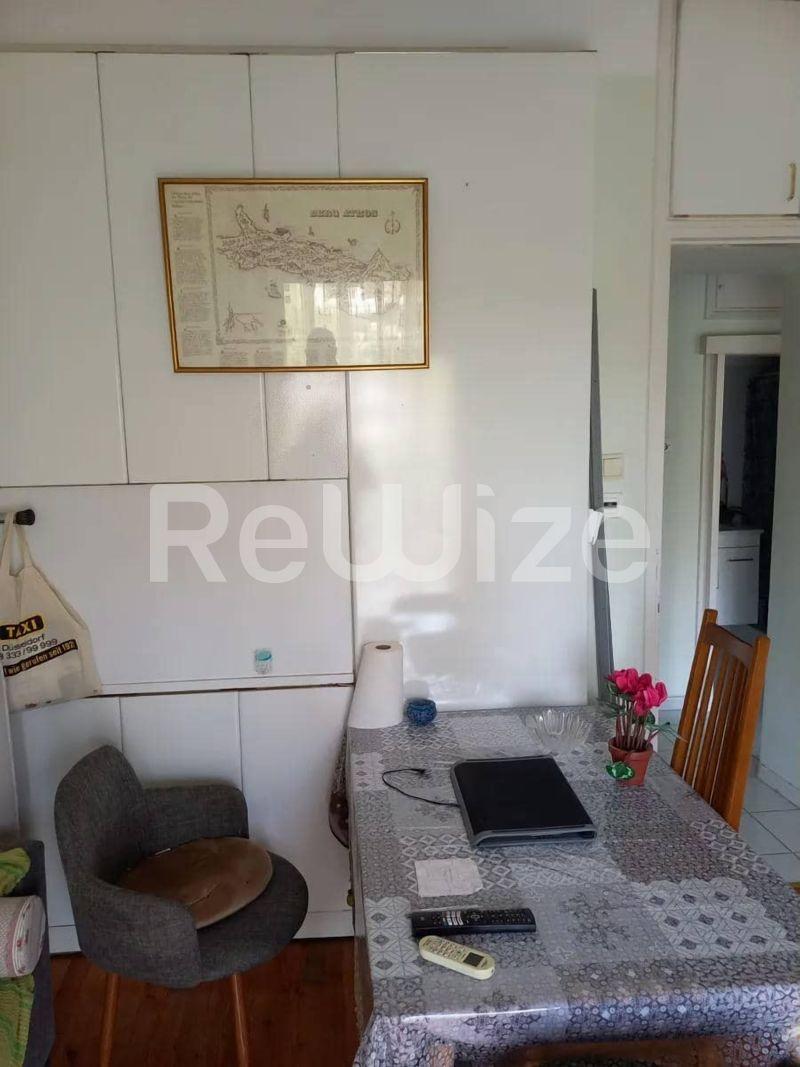 Photo 14,Σαλόνι,ΕΝΟΙΚΊΑΣΗ,Κατοικία,Διαμέρισμα,72τ.μ,€700,Ιπποκράτειο