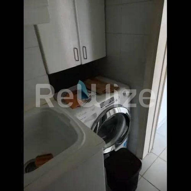 Photo 4,Κουζίνα,ΕΝΟΙΚΊΑΣΗ,Κατοικία,Διαμέρισμα,72τ.μ,€700,Ιπποκράτειο