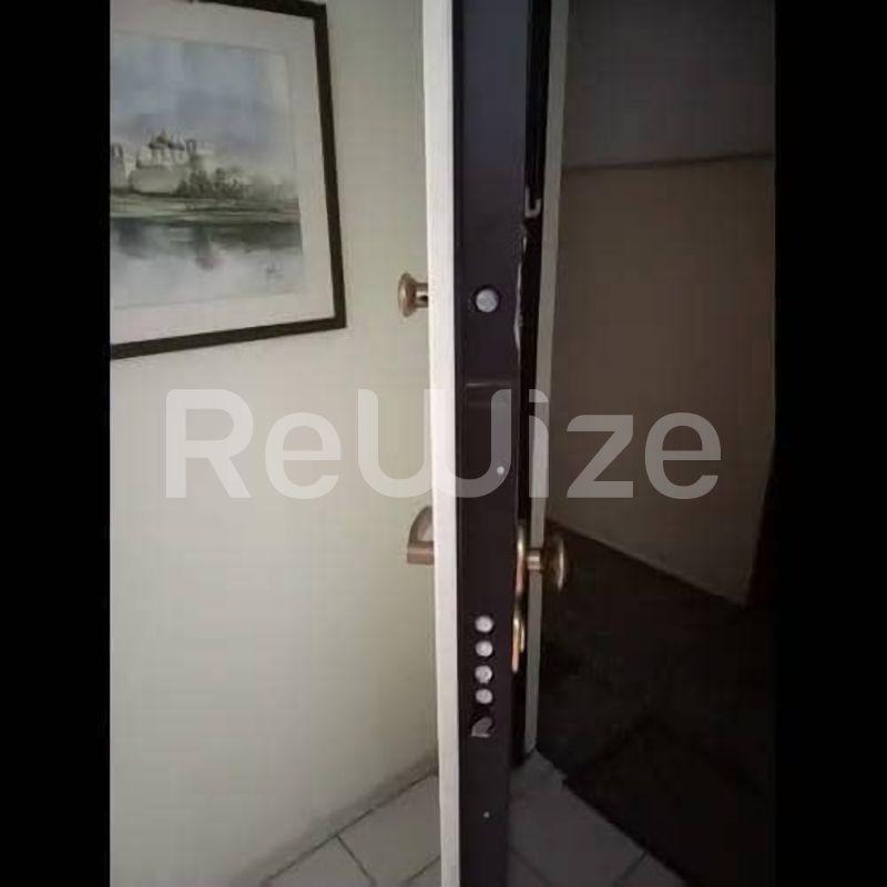 Photo 7,Πισίνα,ΕΝΟΙΚΊΑΣΗ,Κατοικία,Διαμέρισμα,72τ.μ,€700,Ιπποκράτειο