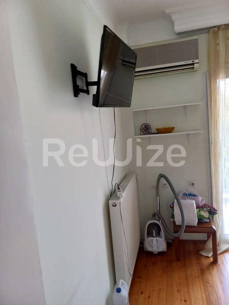 Photo 15,Σαλόνι,ΕΝΟΙΚΊΑΣΗ,Κατοικία,Διαμέρισμα,72τ.μ,€700,Ιπποκράτειο