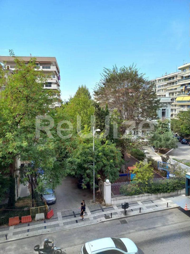 Photo 19,Εξωτερική,ΕΝΟΙΚΊΑΣΗ,Κατοικία,Διαμέρισμα,72τ.μ,€700,Ιπποκράτειο