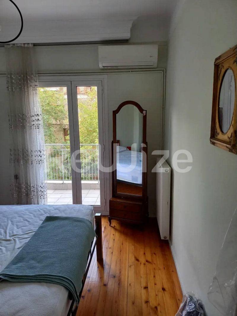 Photo 2,Υπνοδωμάτιο,ΕΝΟΙΚΊΑΣΗ,Κατοικία,Διαμέρισμα,72τ.μ,€700,Ιπποκράτειο