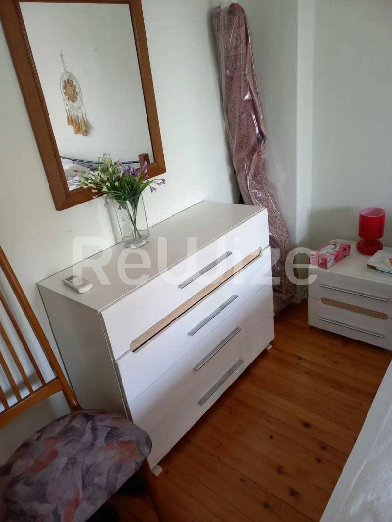 Photo 18,Υπνοδωμάτιο,ΕΝΟΙΚΊΑΣΗ,Κατοικία,Διαμέρισμα,72τ.μ,€700,Ιπποκράτειο