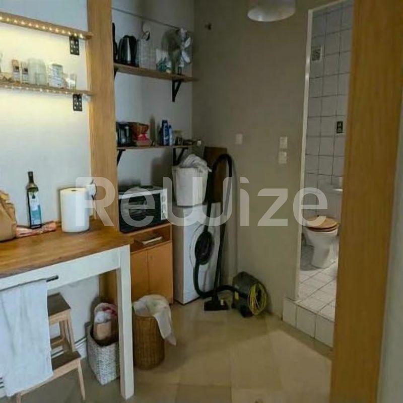 Photo 13,Κουζίνα,ΕΝΟΙΚΊΑΣΗ,Κατοικία,Διαμέρισμα,87τ.μ,€850,Κέντρο Θεσσαλονίκης