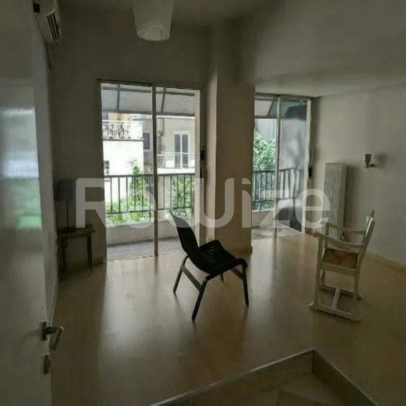 Photo 12,Σαλόνι,ΕΝΟΙΚΊΑΣΗ,Κατοικία,Διαμέρισμα,87τ.μ,€850,Κέντρο Θεσσαλονίκης
