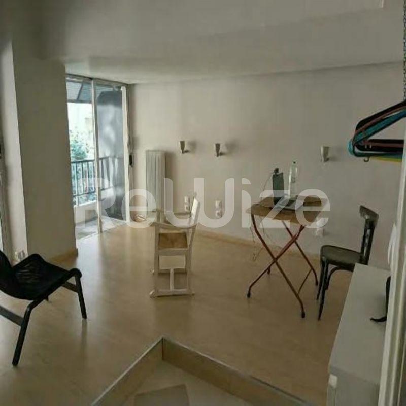 Photo 11,Τραπεζαρία,ΕΝΟΙΚΊΑΣΗ,Κατοικία,Διαμέρισμα,87τ.μ,€850,Κέντρο Θεσσαλονίκης