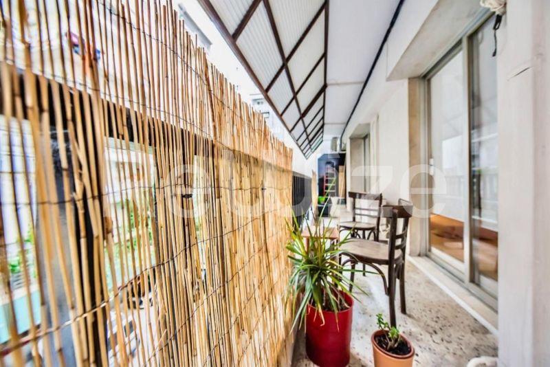 Photo 2,Balcony,RENT,Residency,Apartment,87sqm,€850,Kentro Thessalonikis