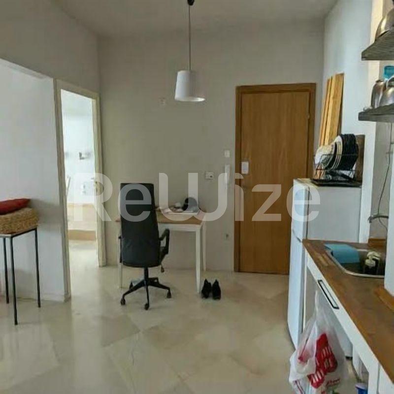 Photo 4,Διάδρομος,ΕΝΟΙΚΊΑΣΗ,Κατοικία,Διαμέρισμα,87τ.μ,€850,Κέντρο Θεσσαλονίκης