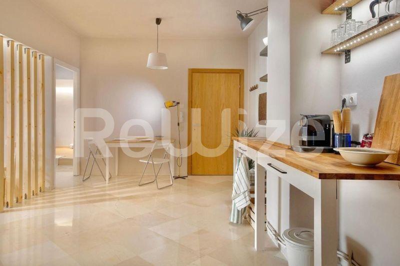 Photo 3,Living Room,RENT,Residency,Apartment,87sqm,€850,Kentro Thessalonikis