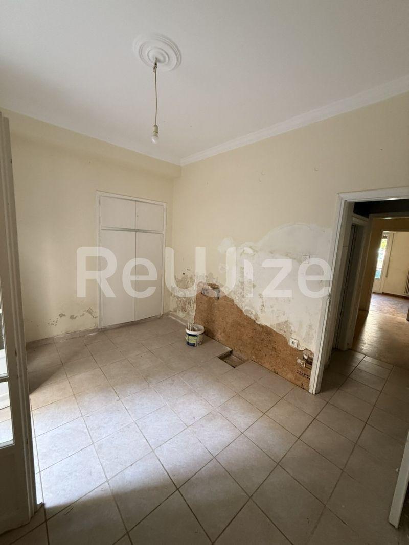Photo 9,Πισίνα,ΕΝΟΙΚΊΑΣΗ,Κατοικία,Διαμέρισμα,42τ.μ,€200,Άνω Πατήσια