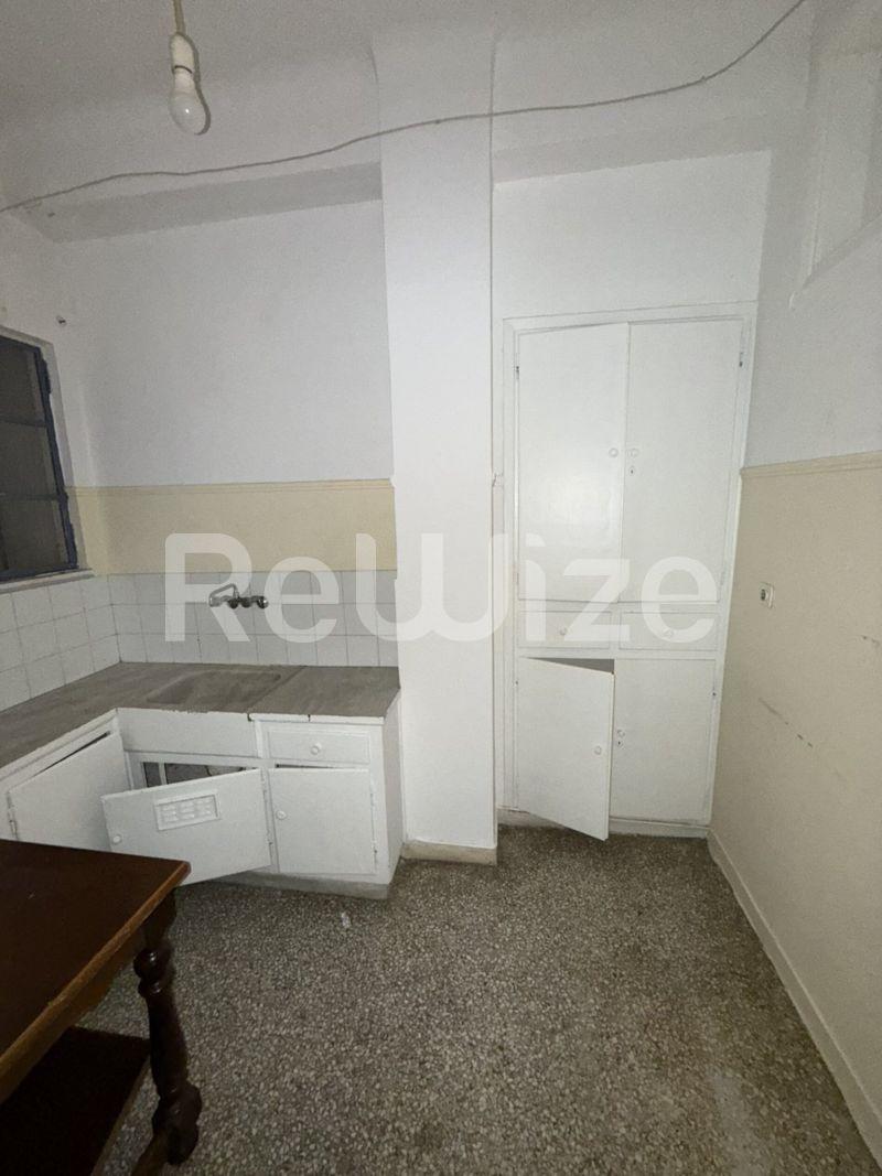 Photo 13,Πισίνα,ΕΝΟΙΚΊΑΣΗ,Κατοικία,Διαμέρισμα,42τ.μ,€200,Άνω Πατήσια