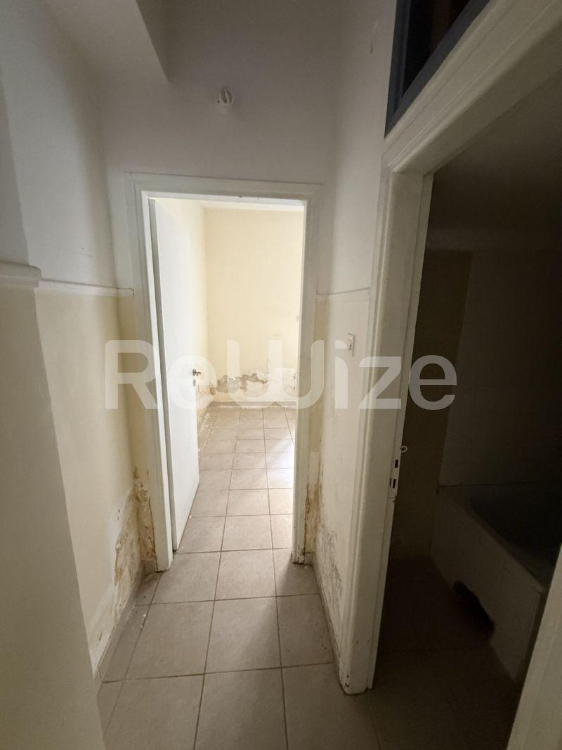 Photo 6,Πισίνα,ΕΝΟΙΚΊΑΣΗ,Κατοικία,Διαμέρισμα,42τ.μ,€200,Άνω Πατήσια
