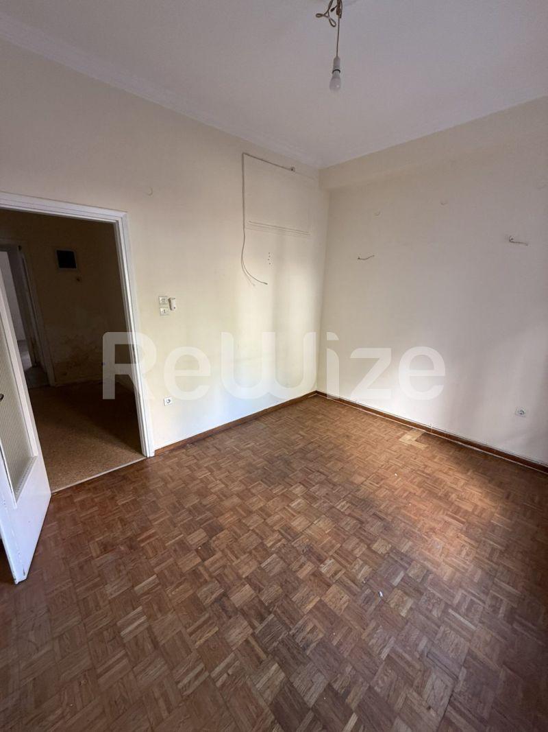 Photo 5,Πισίνα,ΕΝΟΙΚΊΑΣΗ,Κατοικία,Διαμέρισμα,42τ.μ,€200,Άνω Πατήσια