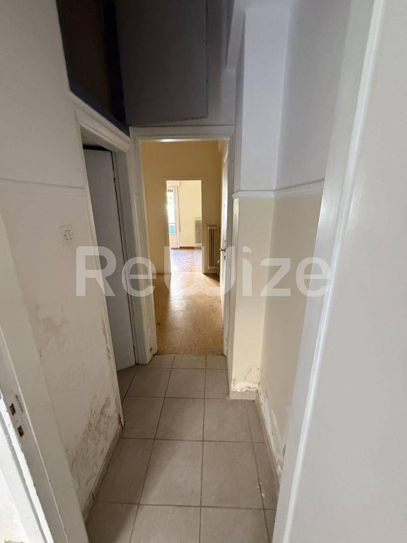 Photo 3,Πισίνα,ΕΝΟΙΚΊΑΣΗ,Κατοικία,Διαμέρισμα,42τ.μ,€200,Άνω Πατήσια