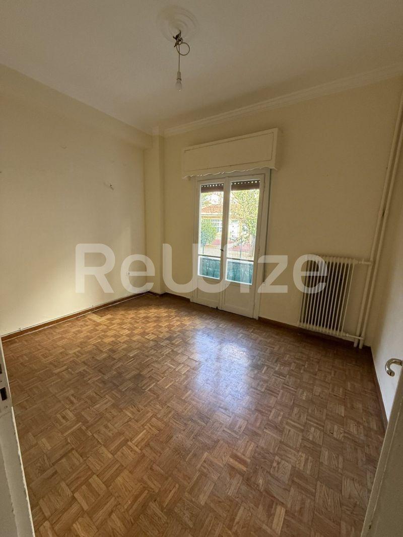 Photo 1,Πισίνα,ΕΝΟΙΚΊΑΣΗ,Κατοικία,Διαμέρισμα,42τ.μ,€200,Άνω Πατήσια