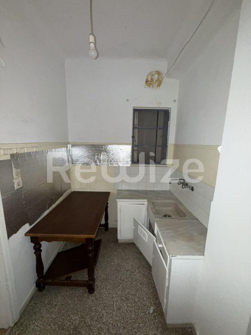 Photo 11,Πισίνα,ΕΝΟΙΚΊΑΣΗ,Κατοικία,Διαμέρισμα,42τ.μ,€200,Άνω Πατήσια